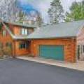 3287 Knotty Pine Trl, , Eagle River,  WI 54521