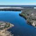 8446 Mast Dr, , Minocqua,  WI 54548 USA