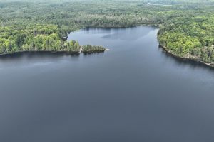 7661 Lone Pine Dr,, Presque Isle, Presque Isle,  WI 54560 United States