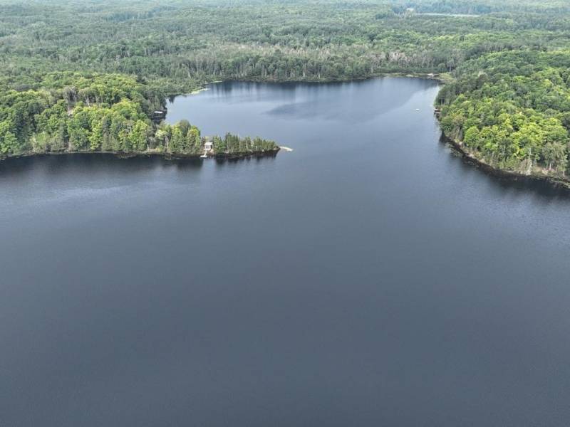 7661 Lone Pine Dr,, Presque Isle, Presque Isle,  WI 54560 United States