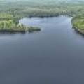 7661 Lone Pine Dr,, Presque Isle, Presque Isle,  WI 54560 United States