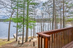 3287 Knotty Pine Trl, , Eagle River,  WI 54521