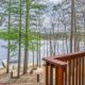 3287 Knotty Pine Trl, , Eagle River,  WI 54521