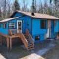 8446 Mast Dr, , Minocqua,  WI 54548 USA
