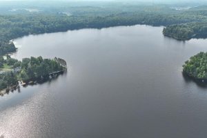 7661 Lone Pine Dr,, Presque Isle, Presque Isle,  WI 54560 United States