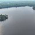 7661 Lone Pine Dr,, Presque Isle, Presque Isle,  WI 54560 United States