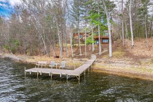 3287 Knotty Pine Trl, , Eagle River,  WI 54521