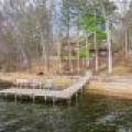 3287 Knotty Pine Trl, , Eagle River,  WI 54521