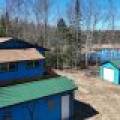8446 Mast Dr, , Minocqua,  WI 54548 USA