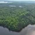 7661 Lone Pine Dr,, Presque Isle, Presque Isle,  WI 54560 United States
