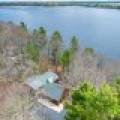 3287 Knotty Pine Trl, , Eagle River,  WI 54521