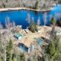 8446 Mast Dr, , Minocqua,  WI 54548 USA