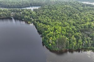 7661 Lone Pine Dr,, Presque Isle, Presque Isle,  WI 54560 United States