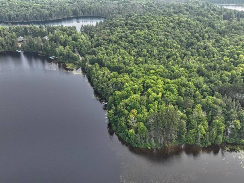7661 Lone Pine Dr,, Presque Isle, Presque Isle,  WI 54560 United States