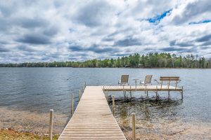 3287 Knotty Pine Trl, , Eagle River,  WI 54521
