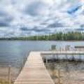 3287 Knotty Pine Trl, , Eagle River,  WI 54521