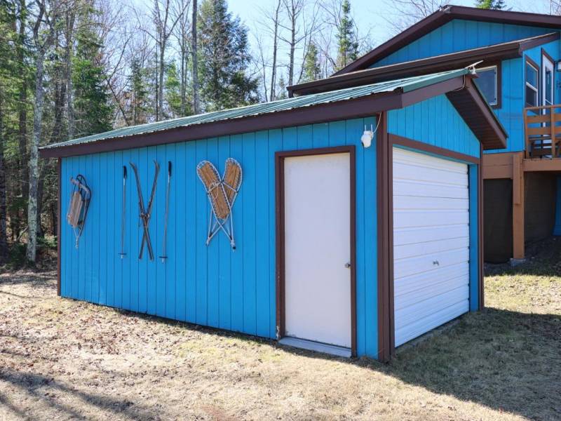 8446 Mast Dr, , Minocqua,  WI 54548 USA