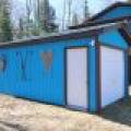 8446 Mast Dr, , Minocqua,  WI 54548 USA