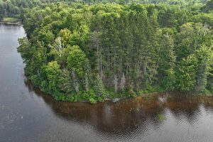 7661 Lone Pine Dr,, Presque Isle, Presque Isle,  WI 54560 United States