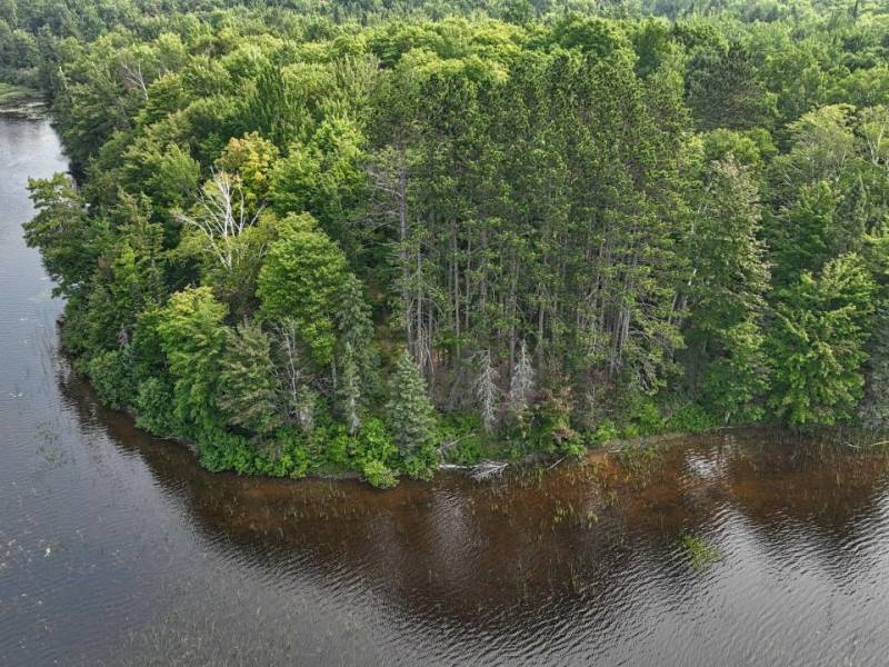 7661 Lone Pine Dr,, Presque Isle, Presque Isle,  WI 54560 United States