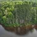 7661 Lone Pine Dr,, Presque Isle, Presque Isle,  WI 54560 United States