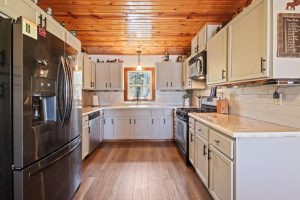 8446 Mast Dr, , Minocqua,  WI 54548 USA