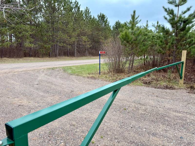 2325 Lund Rd, Nokomis, Tomahawk,  WI 54529 United States