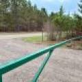 2325 Lund Rd, Nokomis, Tomahawk,  WI 54529 United States