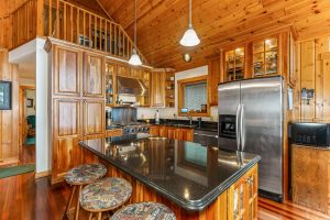 3287 Knotty Pine Trl, , Eagle River,  WI 54521
