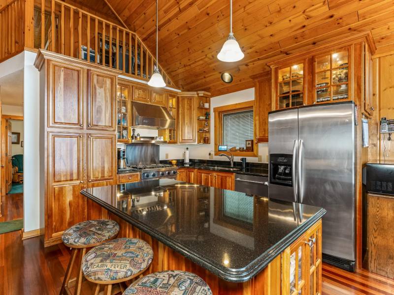 3287 Knotty Pine Trl, , Eagle River,  WI 54521