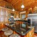 3287 Knotty Pine Trl, , Eagle River,  WI 54521