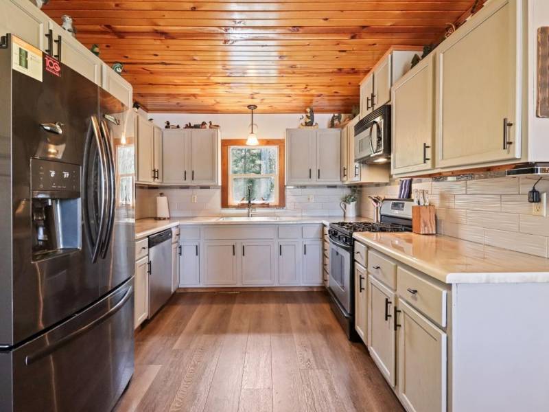 8446 Mast Dr, , Minocqua,  WI 54548 USA