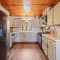8446 Mast Dr, , Minocqua,  WI 54548 USA