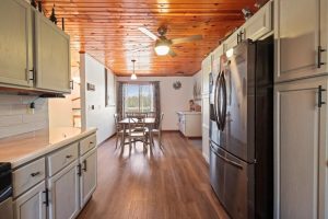 8446 Mast Dr, , Minocqua,  WI 54548 USA