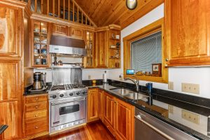 3287 Knotty Pine Trl, , Eagle River,  WI 54521
