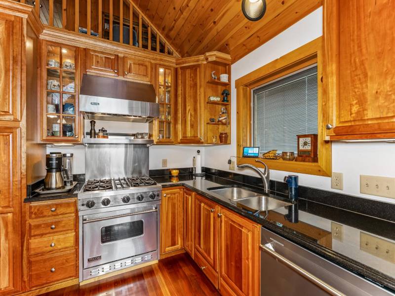 3287 Knotty Pine Trl, , Eagle River,  WI 54521