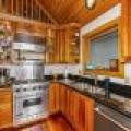 3287 Knotty Pine Trl, , Eagle River,  WI 54521