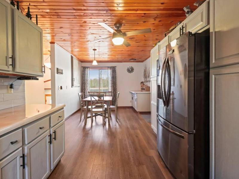 8446 Mast Dr, , Minocqua,  WI 54548 USA
