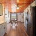 8446 Mast Dr, , Minocqua,  WI 54548 USA