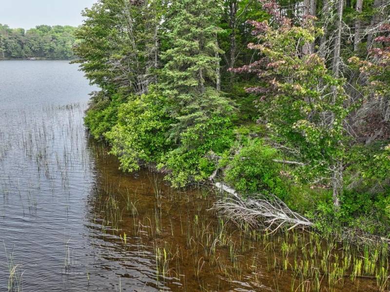 7661 Lone Pine Dr,, Presque Isle, Presque Isle,  WI 54560 United States