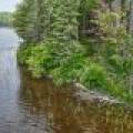 7661 Lone Pine Dr,, Presque Isle, Presque Isle,  WI 54560 United States