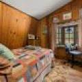 N12627 Deitz Rd, Fifield, Fifield,  WI 54524 United States