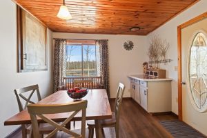 8446 Mast Dr, , Minocqua,  WI 54548 USA