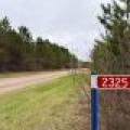 2325 Lund Rd, Nokomis, Tomahawk,  WI 54529 United States