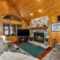 3287 Knotty Pine Trl, , Eagle River,  WI 54521