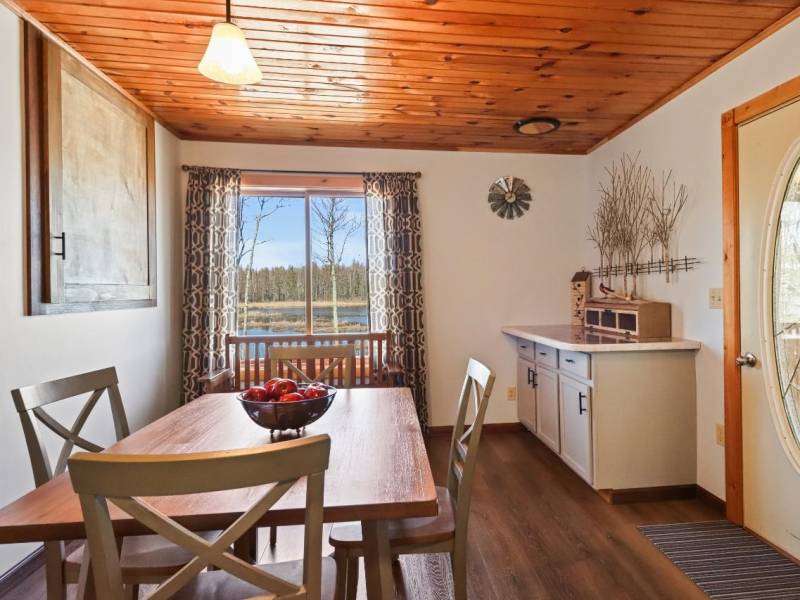8446 Mast Dr, , Minocqua,  WI 54548 USA