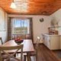 8446 Mast Dr, , Minocqua,  WI 54548 USA