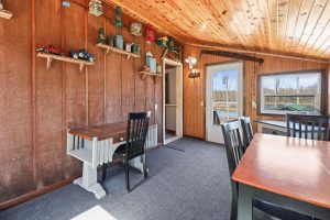 8446 Mast Dr, , Minocqua,  WI 54548 USA