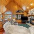 3287 Knotty Pine Trl, , Eagle River,  WI 54521