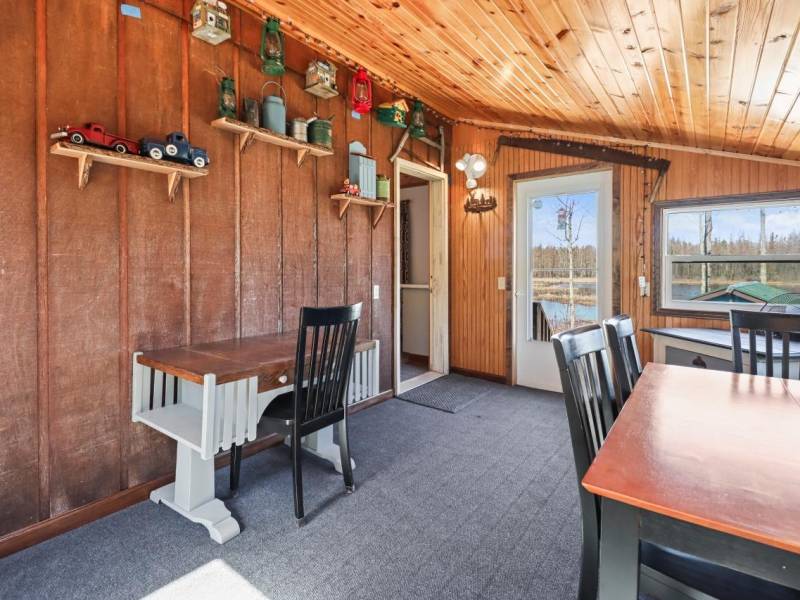 8446 Mast Dr, , Minocqua,  WI 54548 USA
